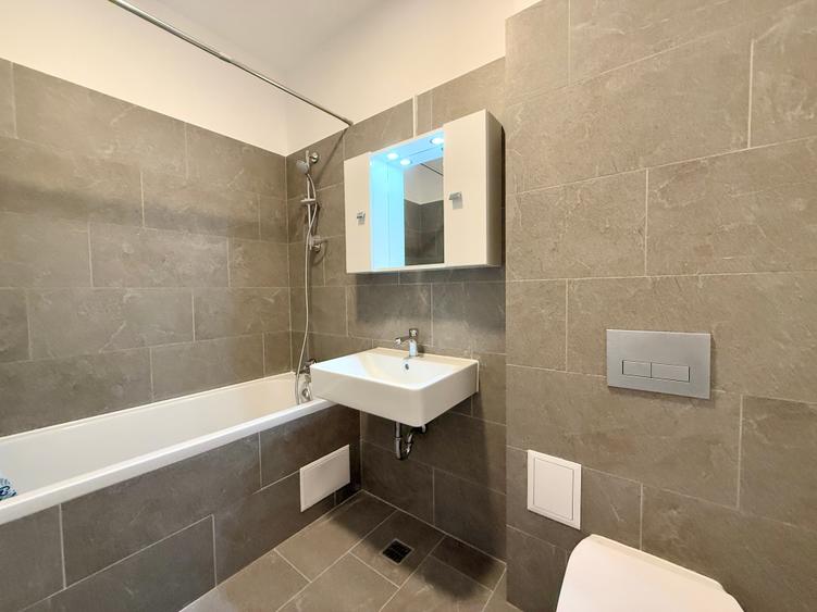 Apartament cu gradina si loc de parcare - 10