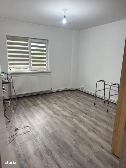 Apartament 3 camere, etaj 2, gata de utilizare - 3