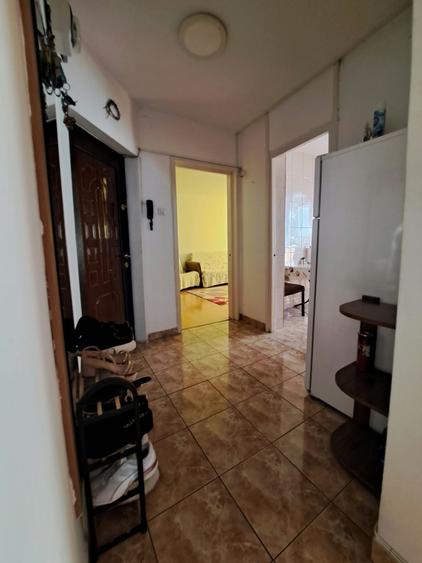 Apartament 3 Camere | Titan | Decomandat | Petfriendly | Proximitate Metrou - 18