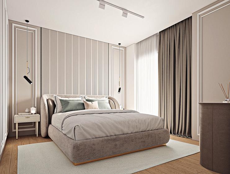 Apartament cu 2 camere decomandat în Aviației