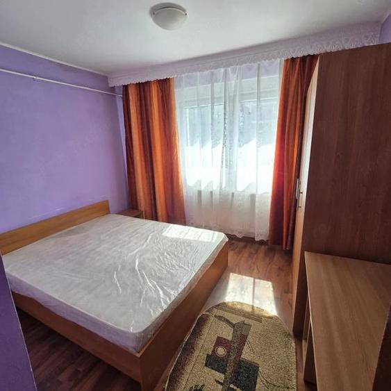 Apartament cu 2 camere decomandat în Orizont