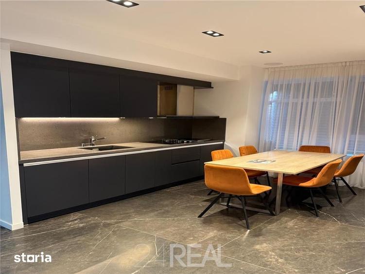 Vanzare Penthouse - Laguna Residence - 16