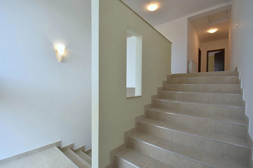 Vila individuala, constructie 2017, zona Mircea cel Batran-Timisoara - 18