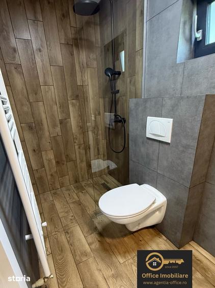 Casă cu 3 camere cu Teren 320 Mp în Orașul Vechi