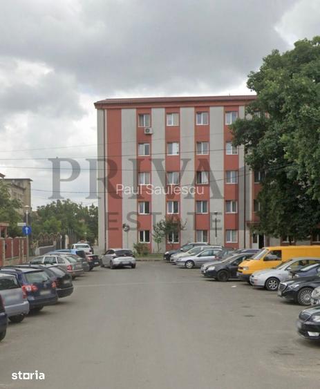 Apartament 2 camere, 31 mp, Gavril Musicescu/Sagului