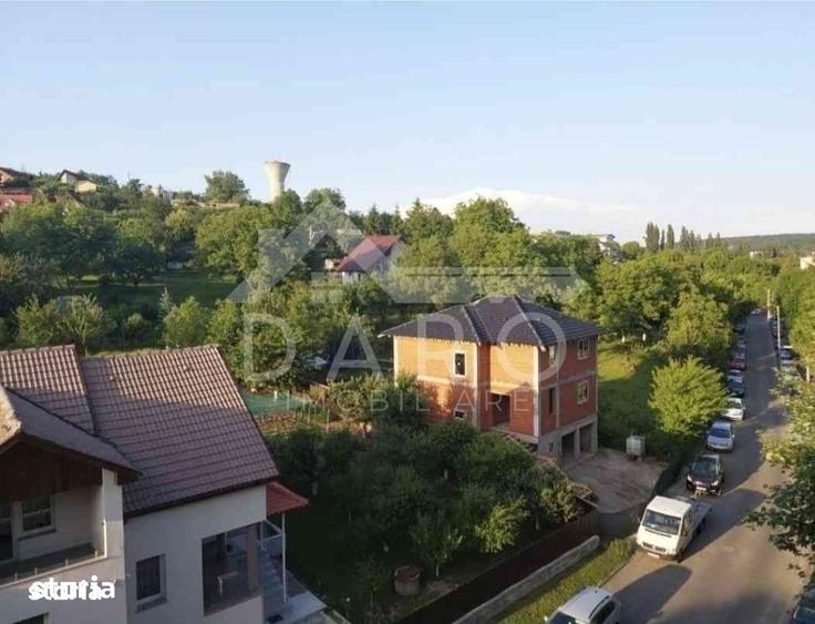Garsonieră, mobilată în Tudor Vladimirescu