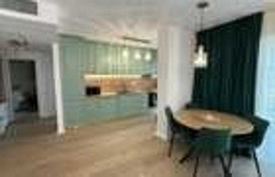 apartament 2 camere / mobilat/decomandat/renovat/confort1/balcon/central - 4
