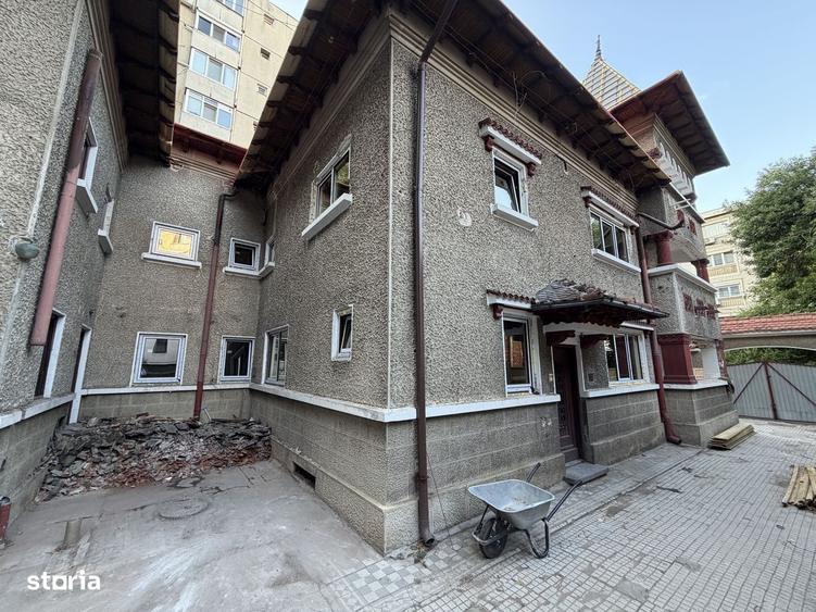 Rahova Strada Caporal Ilina nr.10 - 8