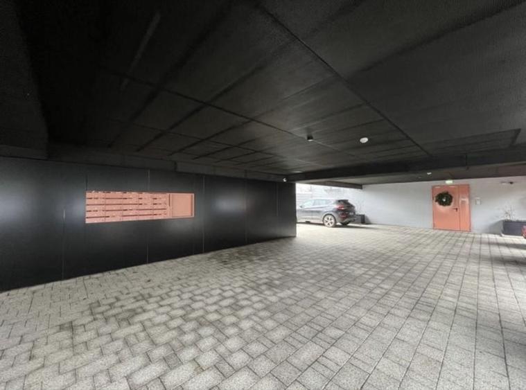Apartament cu 2 camere decomandat, mobilat în Cotroceni