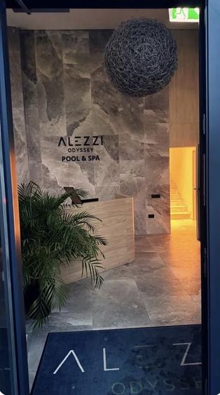 Apartament PREMIUM 2 camere - Alezzy Odyssey - 7