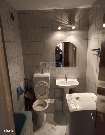 Apartament 4 Camere | 2 Bai | Lujerului 7 minute | Mobilat - 5