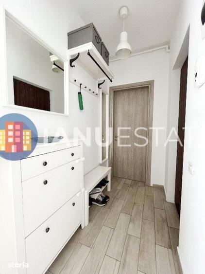 Mihai Bravu 10` Metrou Splaiul Unirii Calea Vitan Nou Centrala Parcare - 14