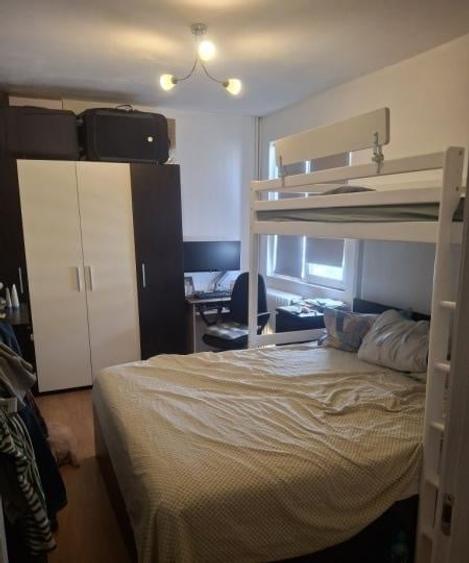Apartament cu 2 camere circular în Drumul Taberei — fotografia 3