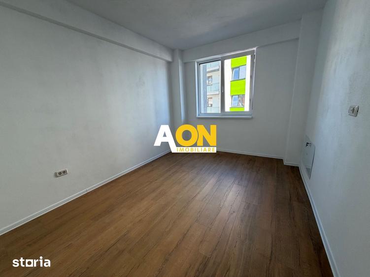 Apartament 2 Camere | Bloc Nou | 55mp - 7