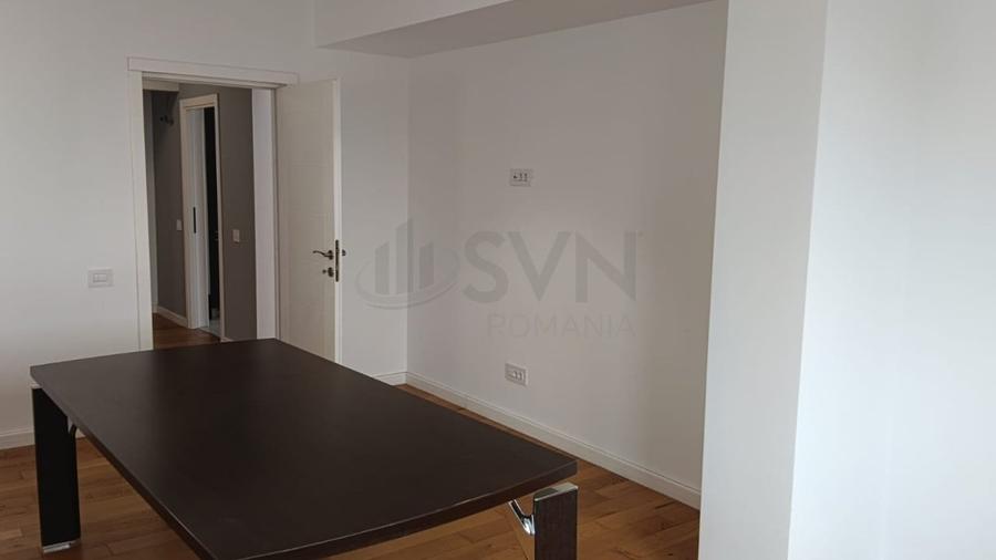 REA1007024 2 Camere Nou Aviatiei Aurel Vlaicu 5 minute - 4