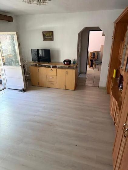 Apartament de vanzare cu 2 camere central - 7