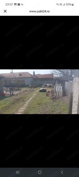 Teren de 504 mp, în Central