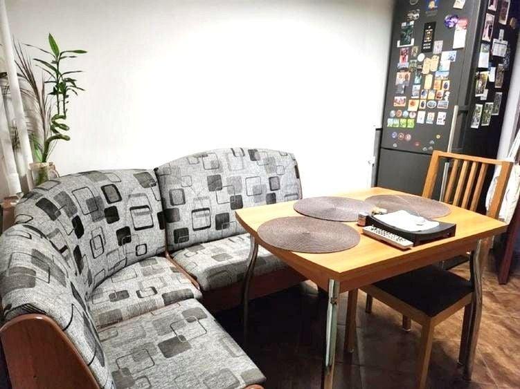 🌟 ]nchiriez Apartament cu 4 camere, 92 mp, Ștefan cel Mare, lângă Parc Circului - 15