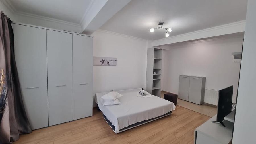 Apartament cu 2 camere in MAMAIA - 8