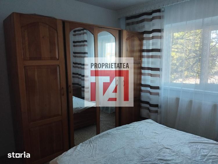 Apartament 3 camere de inchiriat Bd Ferdinand - 1