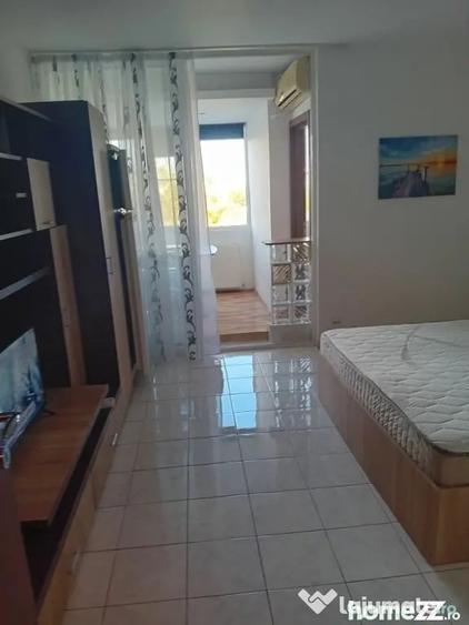 Garsonieră în Berceni