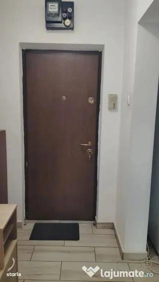 Garsonieră în Tineretului