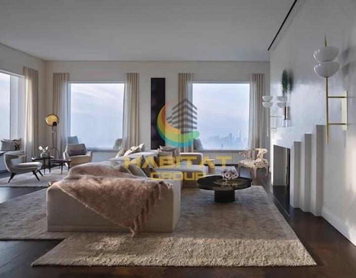 Apartament cu 3 camere decomandat în Timpuri Noi