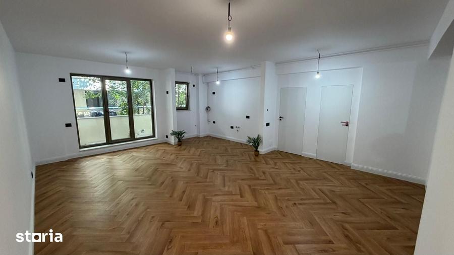 Apartament 2 camere premium Aviatiei.Herastrau - 1