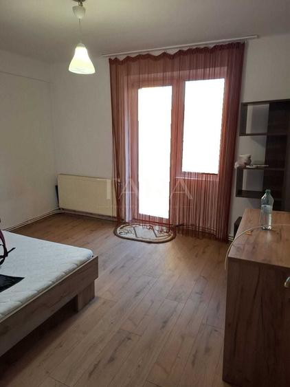 Apartament 2 camere decomandate – zonă centrală, Facultatea de Litere - 6