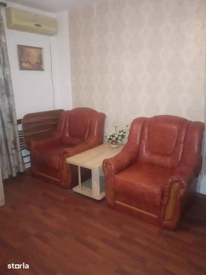Apartament 2 camere decomandat Brancoveanu 4 minute de sta?ia STB - 10
