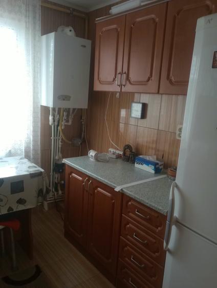 Apartament de vanzare - 6