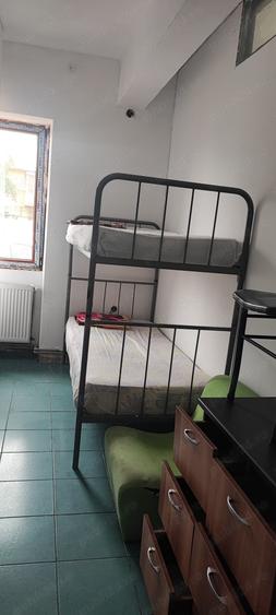 Spațiu comercial, de 92 mp, în Central