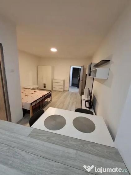 Proprietar inchiriez garsoniera pet friendly Vitan sector 3 - 1