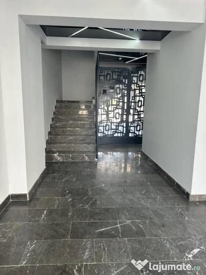 Apartament 2 camere de vanzare | in zona Mamaia Nord | Idea - 6