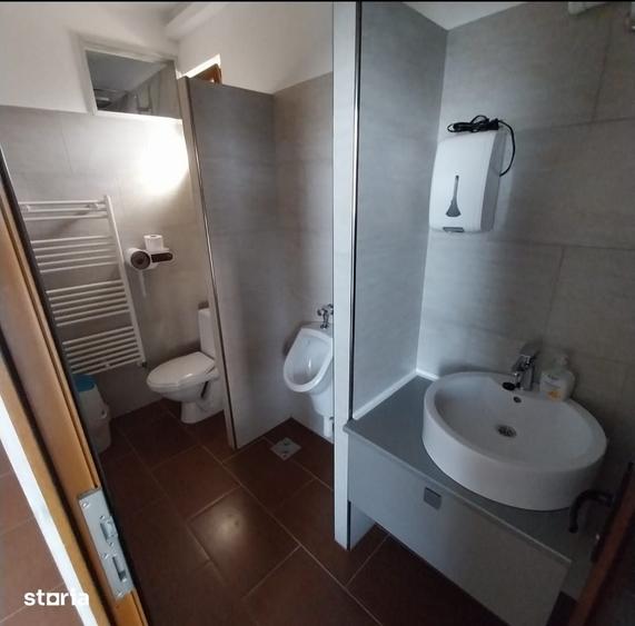 Spa?iu 80 mp birouri, cabinet medical sau farmacie - 4