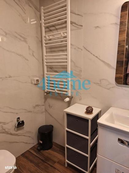 Apartament 2 camere Piata Unirii|Constitutiei|Bloc Nou|Parcare - 3