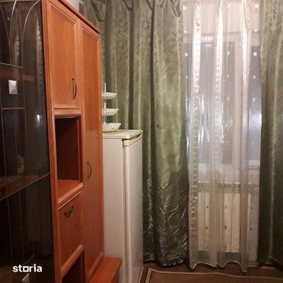Inchiriez garsoniera - Severin autogara - etaj 1 - 160 euro - 3