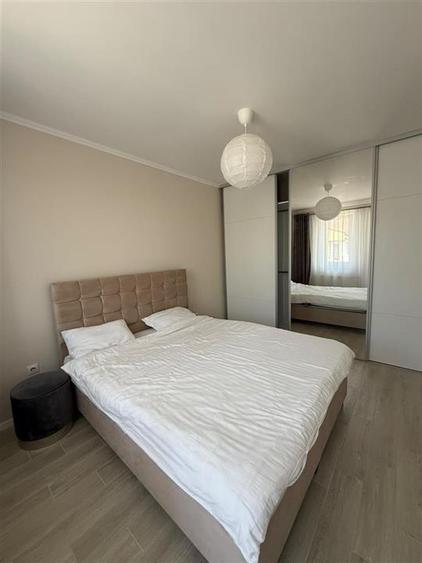 Apartament 2 camere parcare privata zona Pictor Brana - 3