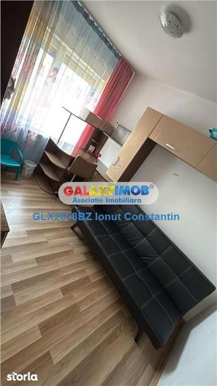 Vanzare apartament 3 camere zona CENTRALA - 4