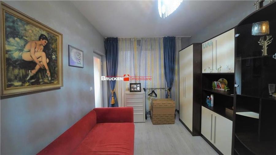 Casă cu 3 camere cu Teren 116 Mp în Oncea
