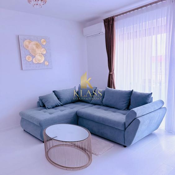 Apartament 3 camere | Pipera - Zoo Baneasa | Curte privata pe lac | Parcare - 2