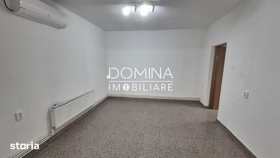 Inchiriere spatiu comercial central strada Siretului, vizavi de Fi - 4