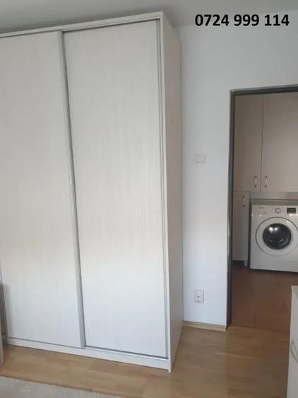 Apartament cu 3 camere Tineretului lux - 3