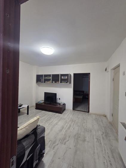Teren Construcții intravilan de 670 mp, în Ferentari