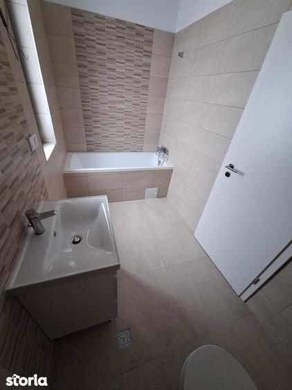 Casă cu 2 camere cu Teren 207 Mp în Sânpetru