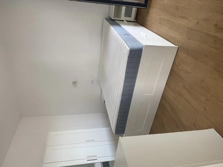 Proprietar inchiriez apartament in Dumbravi?a - 5