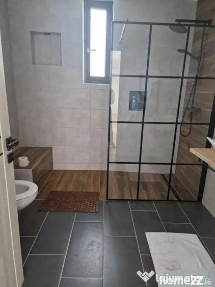Casă cu 3 camere cu Teren 3000 Mp în Ciolpani