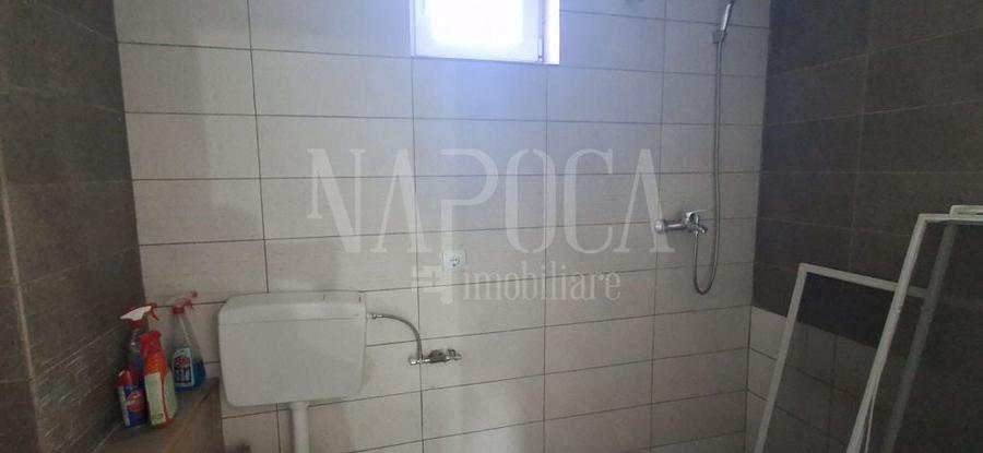Apartament 2 camere de vanzare in Gheorghe Doja Oradea, Oradea - 5