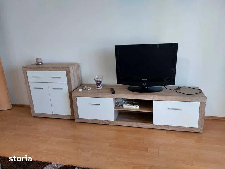 Apartament 2 Camere| Doamna Ghica Plaza| Pet friendly - 6