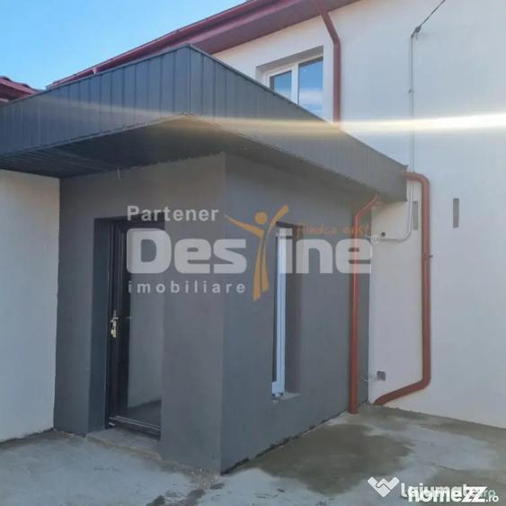 CASA DE VANZARE IN CALARASI - 2